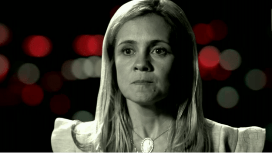 carminha-avenida brasil