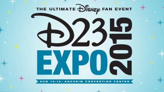 d23