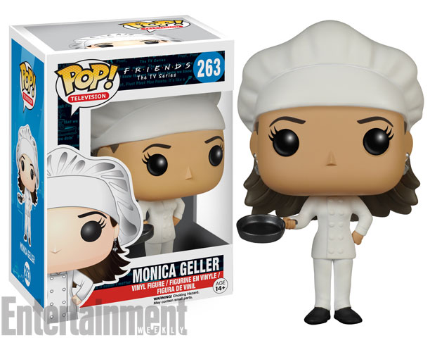 funko-friends-monica