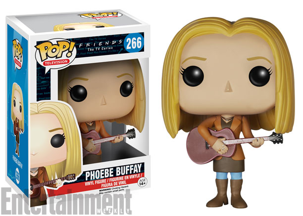 funko-friends-phoebe
