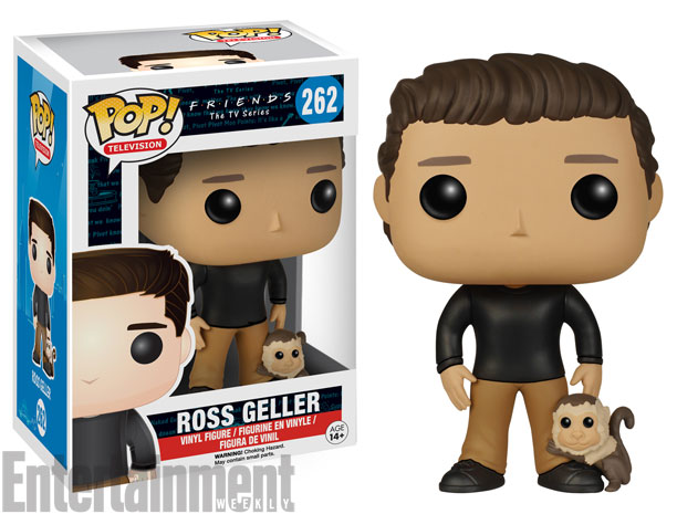 funko-friends-ross