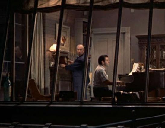 hitchcock3