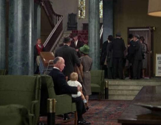 hitchcock7