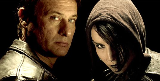 Mikael-Blomkvist-and-Lisbeth-Salander