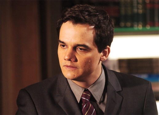 paraiso tropical olavo