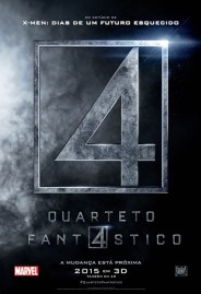 quarteto-fantastico-poster