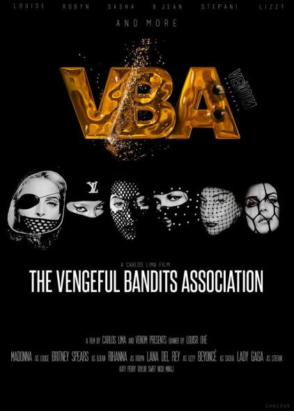 VBA