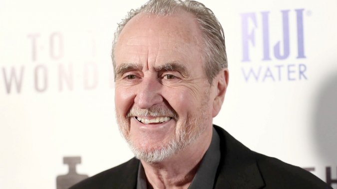wes_craven