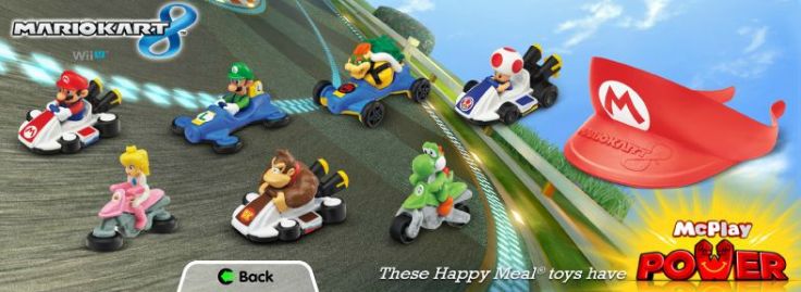 2570037-mk8+figures