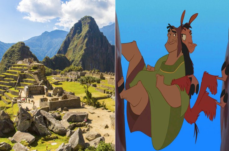 a-nova-onda-do-imperador-machu-picchu