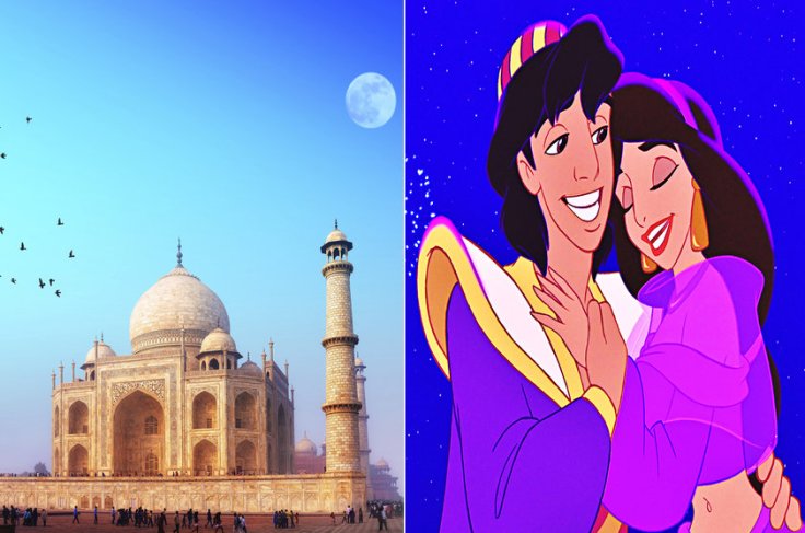 aladdin-taj-mahal-india