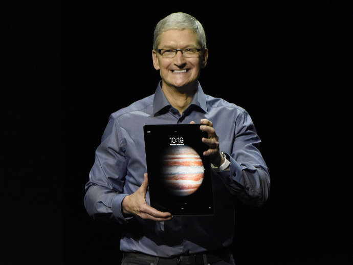 alx_evento-apple-20150909-0011_original