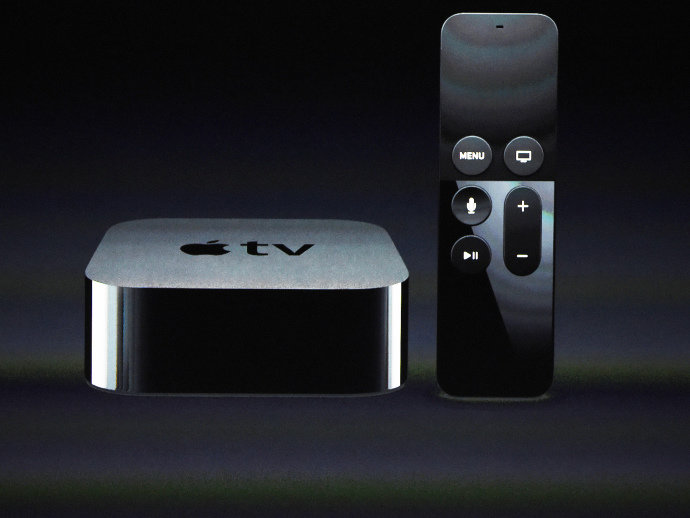 alx_evento-apple-20150909-0015_original