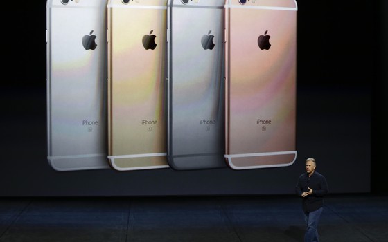 apple_r_2
