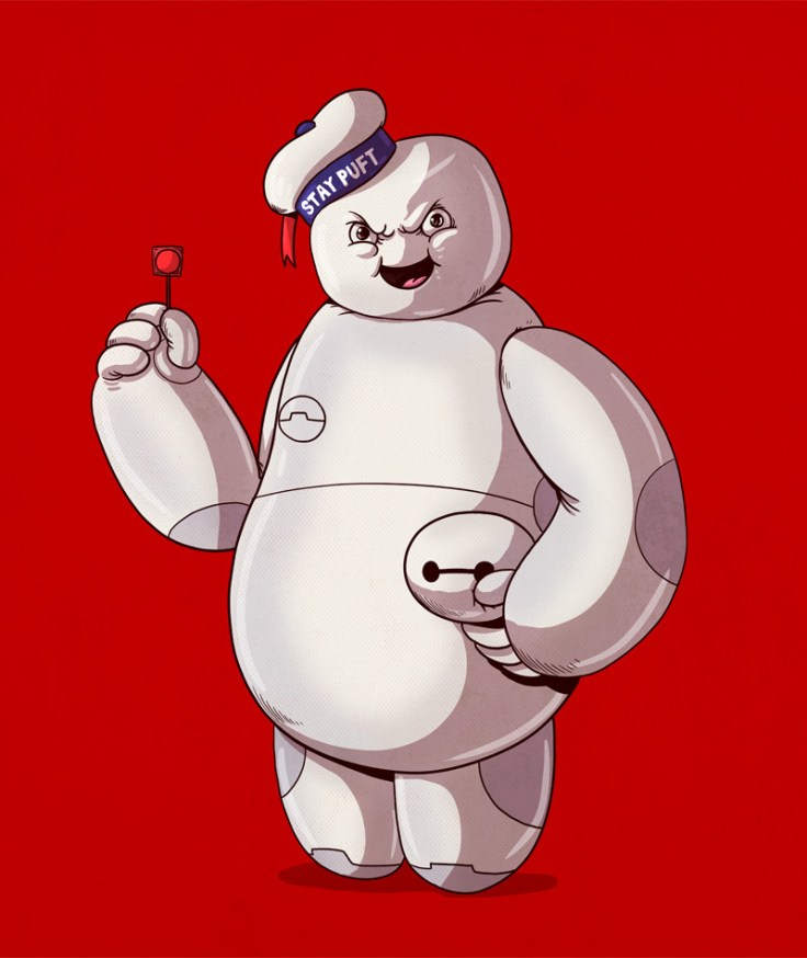 baymax_iu_800