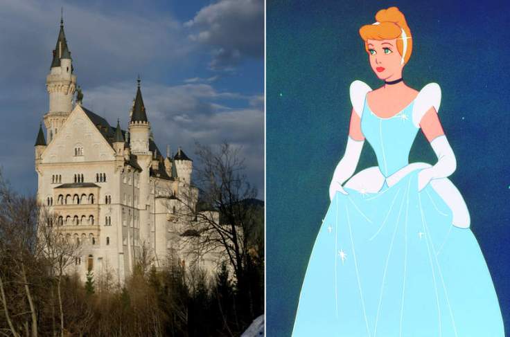 cinderela-castelo-de-neuschwanstein-baviera-alemanha