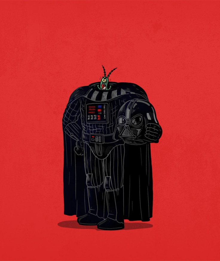 darthvader_iu_800