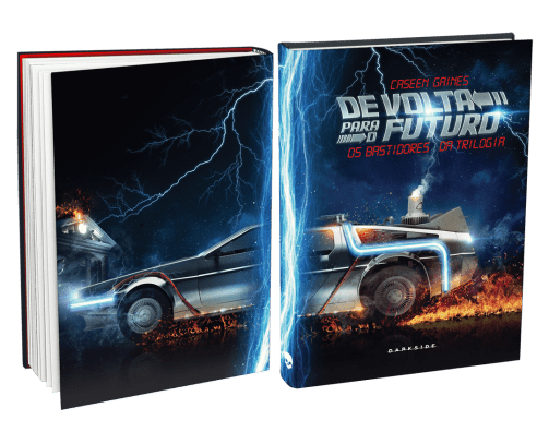 de-volta-para-o-futuro-capa