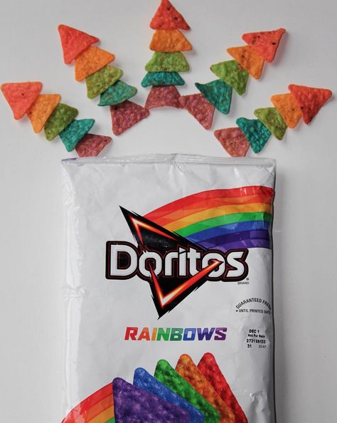 doritos