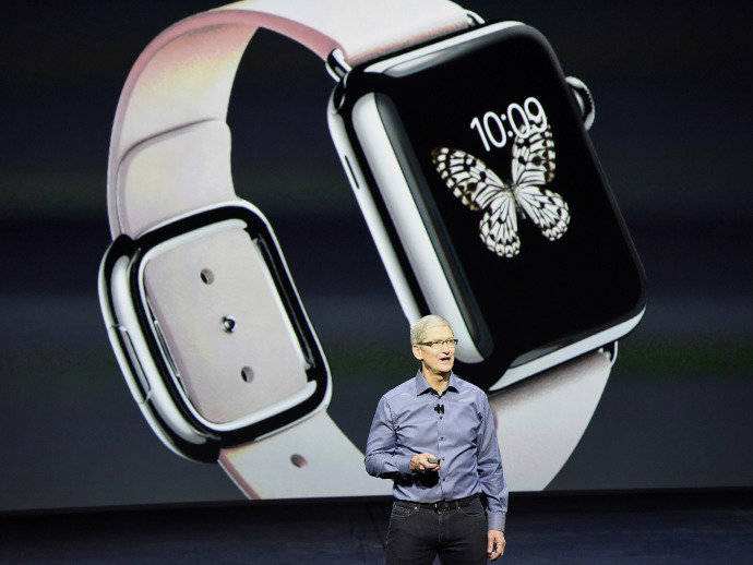 evento-apple-20150909-0009-original