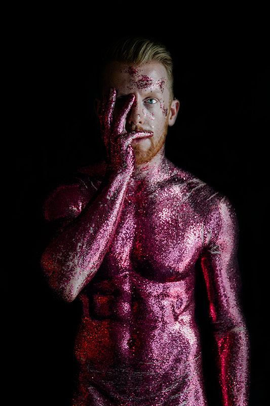 glitter-your-pride-01