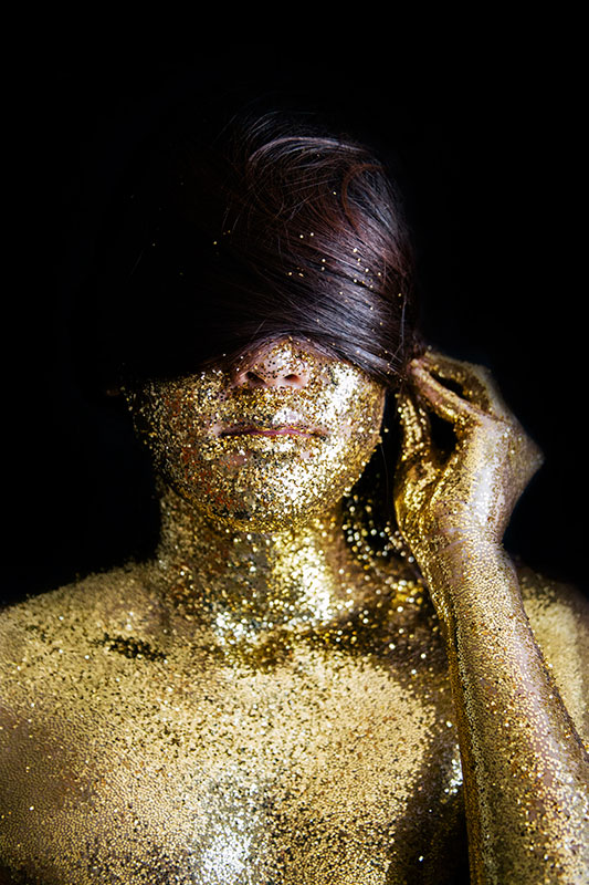 glitter-your-pride-02