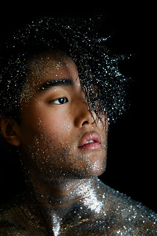 glitter-your-pride-03