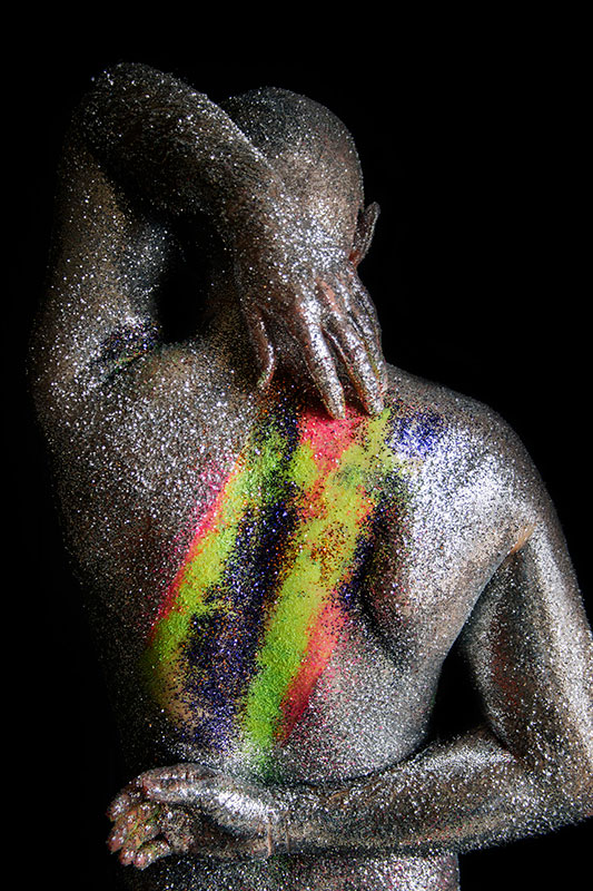 glitter-your-pride-05