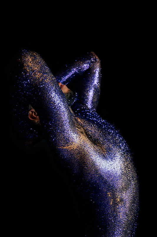 glitter-your-pride-08