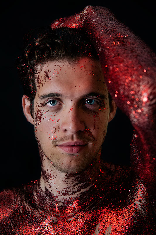 glitter-your-pride-09