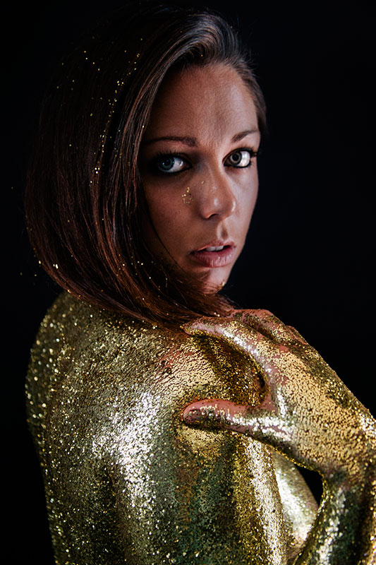 glitter-your-pride-10