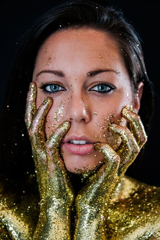 glitter-your-pride-11