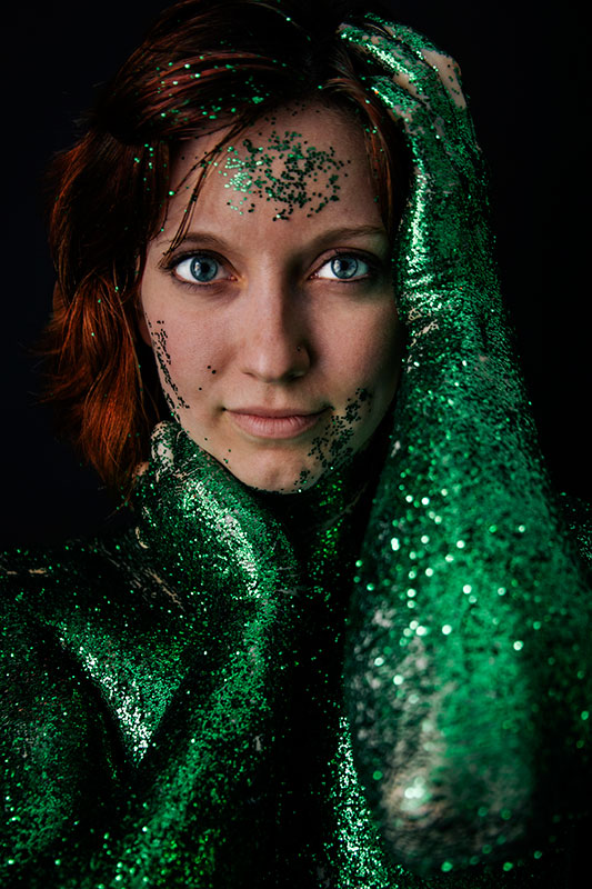 glitter-your-pride-12