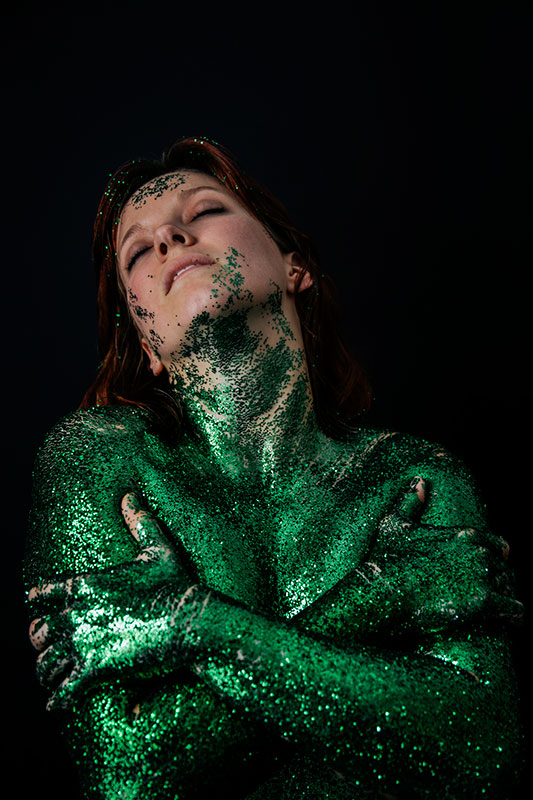 glitter-your-pride-13