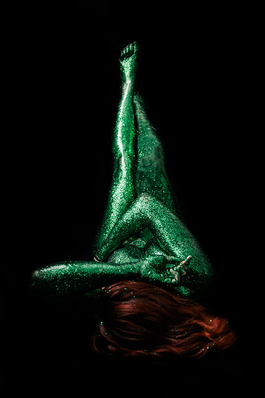 glitter-your-pride-14