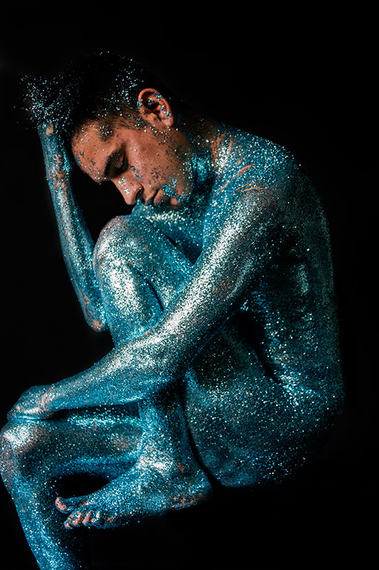 glitter-your-pride-15