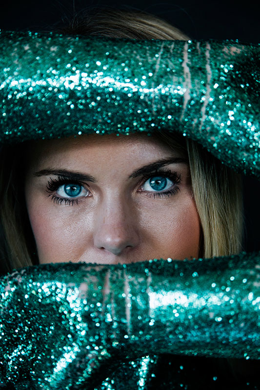 glitter-your-pride-16