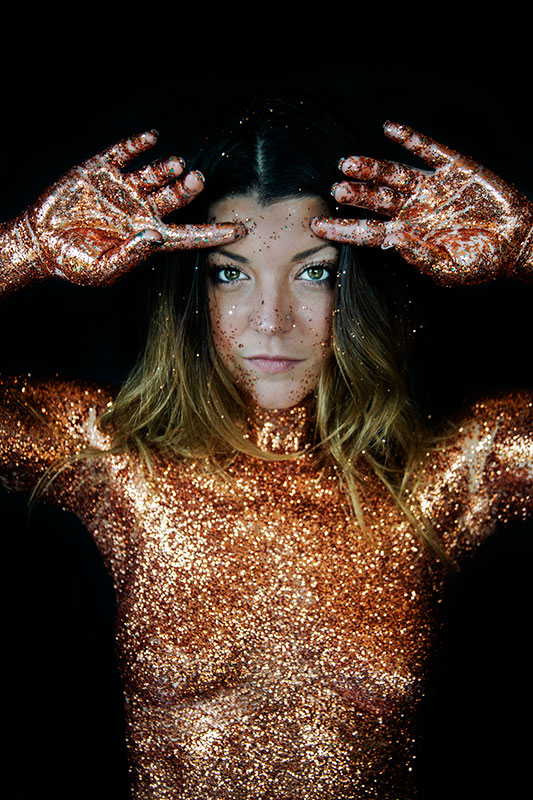 glitter-your-pride-19