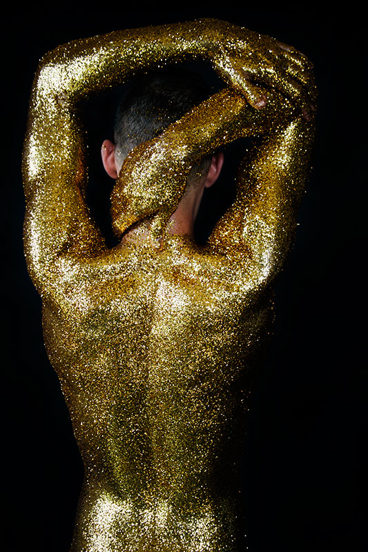 glitter-your-pride-20