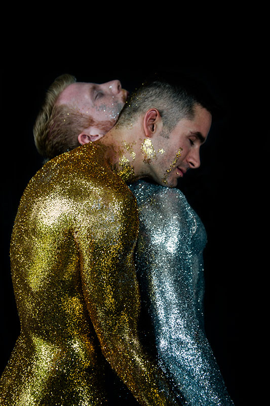 glitter-your-pride-23