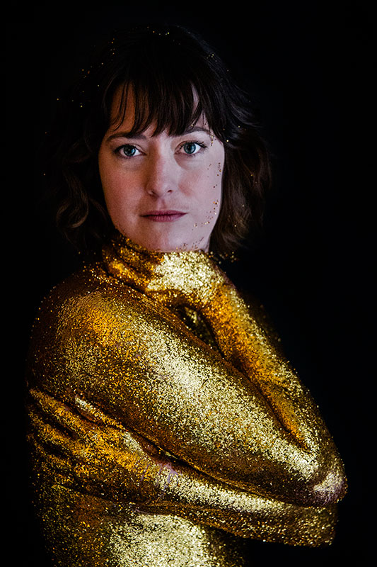 glitter-your-pride-26