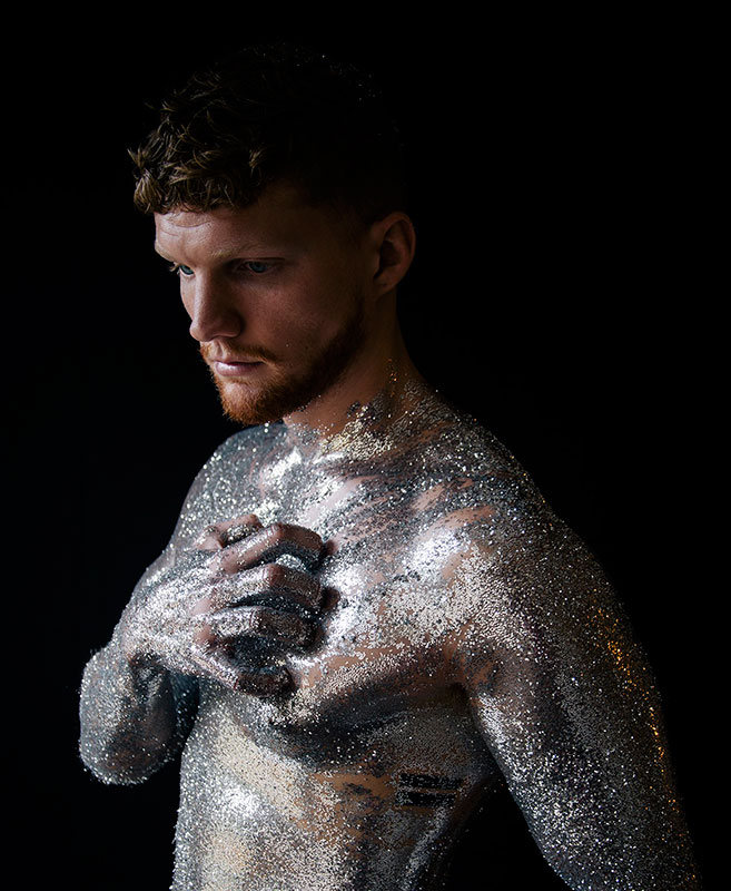 glitter-your-pride-27