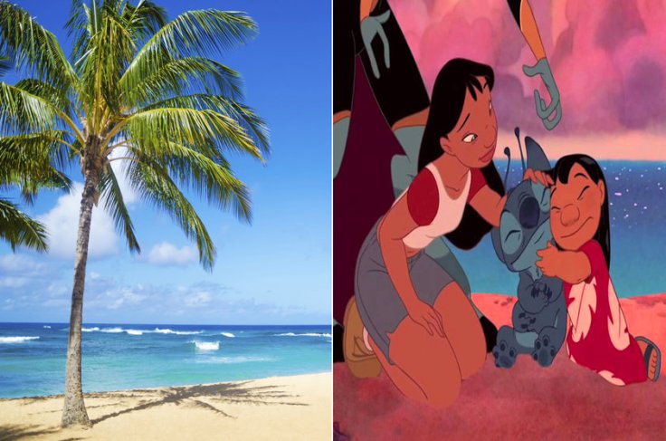 lilo-e-stitch-havai-estados-unidos