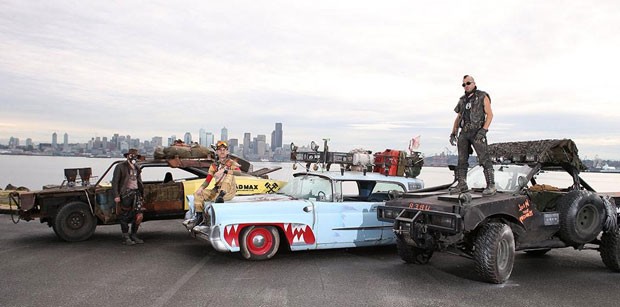 mad-max-uber-g1