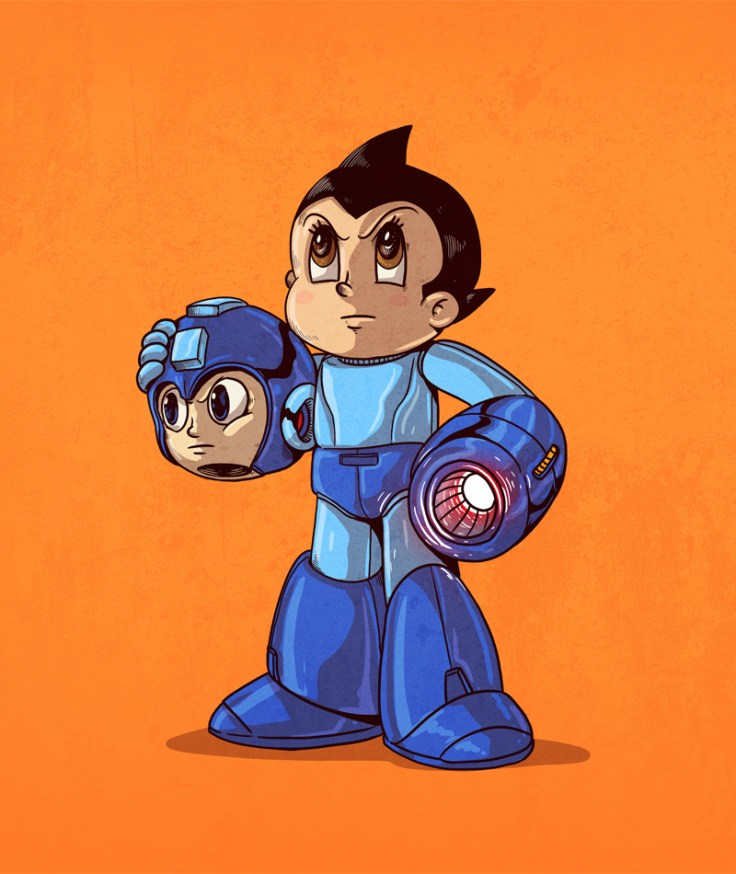 megaman_iu_800