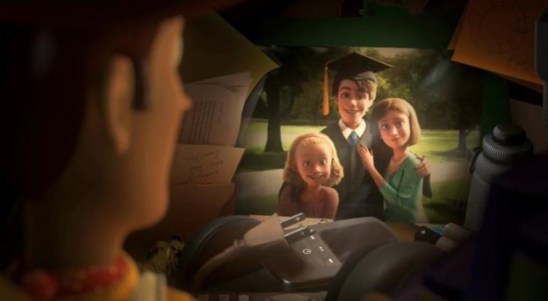 mollly-and-andy-624x343