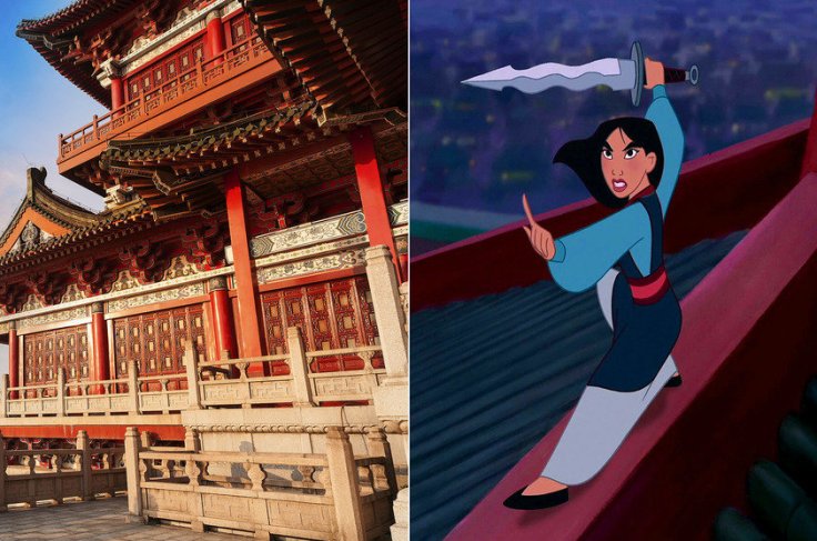 mulan-cidade-proibida