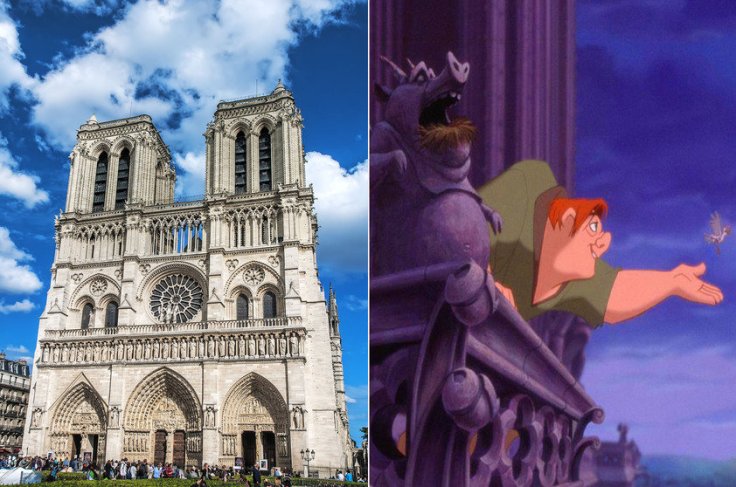 o-corcunda-de-notre-dame