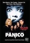 panico1