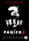 panico3